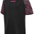 hummel Youth Blaze Pro Training Jersey-1