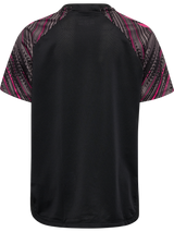hummel Youth Blaze Pro Training Jersey-2