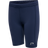 Newline Youth Core Tight Shorts-1