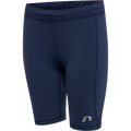Newline Youth Core Tight Shorts-1