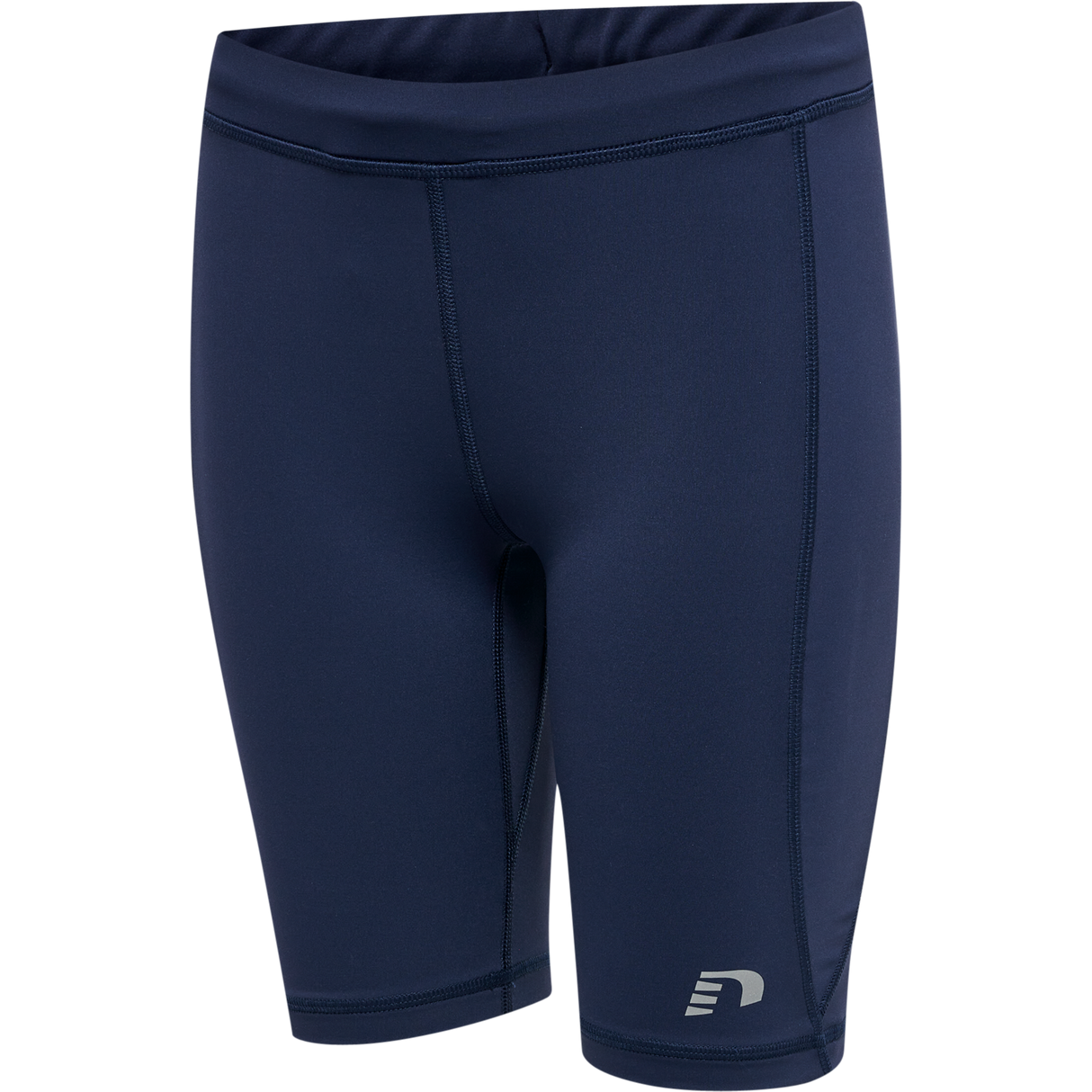 Newline Youth Core Tight Shorts-1