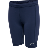 Newline Youth Core Tight Shorts-1