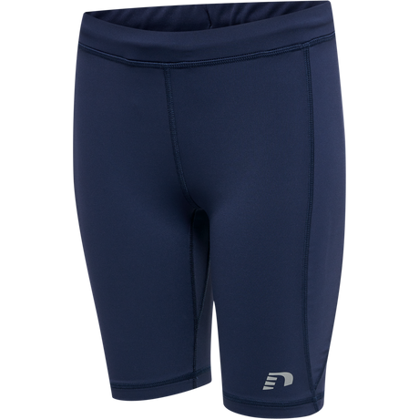 Newline Youth Core Tight Shorts-1