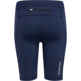 Newline Youth Core Tight Shorts-2