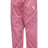 hummel Youth Mini Loose Paisley AOP Pants-1