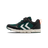 hummel Youth Speed 2.0 Shoes-1