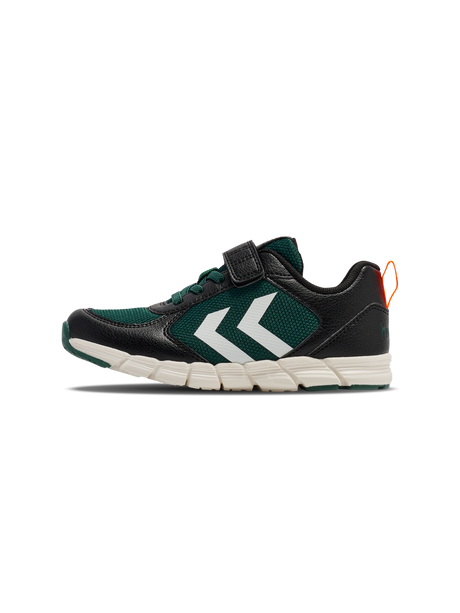hummel Youth Speed 2.0 Shoes-1