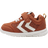 hummel Infant & Toddler Crosslite Winter Shoes-1