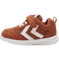 hummel Infant & Toddler Crosslite Winter Shoes-1