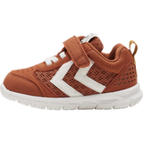 hummel Infant & Toddler Crosslite Winter Shoes-1