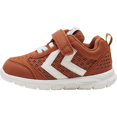 hummel Infant & Toddler Crosslite Winter Shoes-1