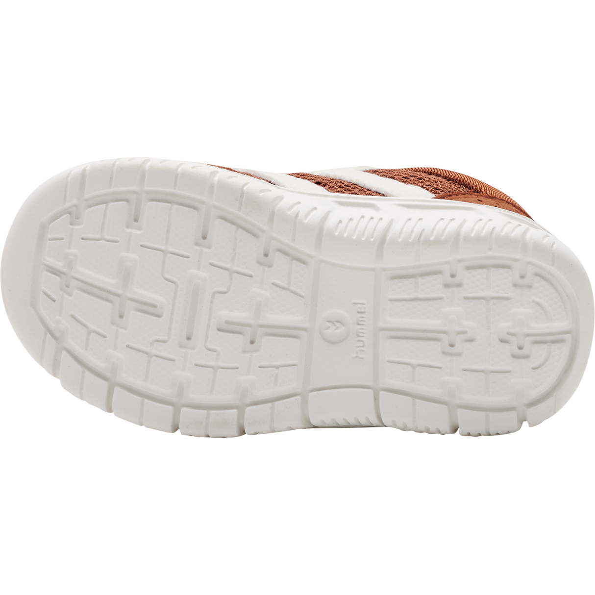 hummel Infant & Toddler Crosslite Winter Shoes-2