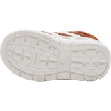 hummel Infant & Toddler Crosslite Winter Shoes-2