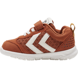 hummel Infant & Toddler Crosslite Winter Shoes-3