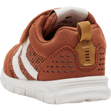 hummel Infant & Toddler Crosslite Winter Shoes-4