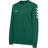 hummel Women's Go Cotton Sweatshirt-1