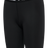 hummel Youth Pulse Mid Waist Shorts Tights-1