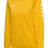 hummel Women's Go Cotton Sweatshirt-1