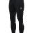 hummel Men's Core 2.0 Training Pants-1