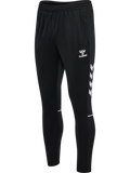 hummel Men's Core 2.0 Training Pants-1