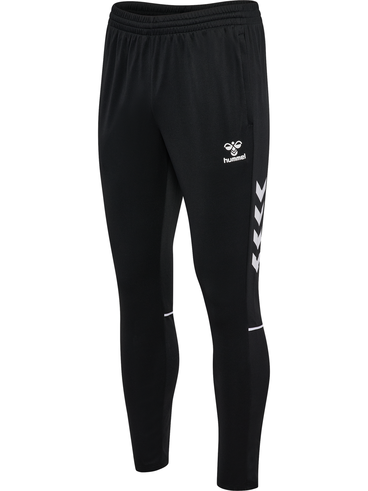 hummel Men's Core 2.0 Training Pants-1