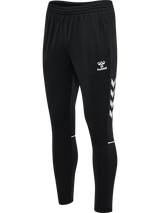 hummel Men's Core 2.0 Training Pants-1