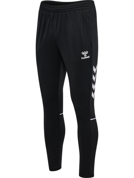 hummel Men's Core 2.0 Training Pants-1