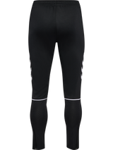 hummel Men's Core 2.0 Training Pants-2