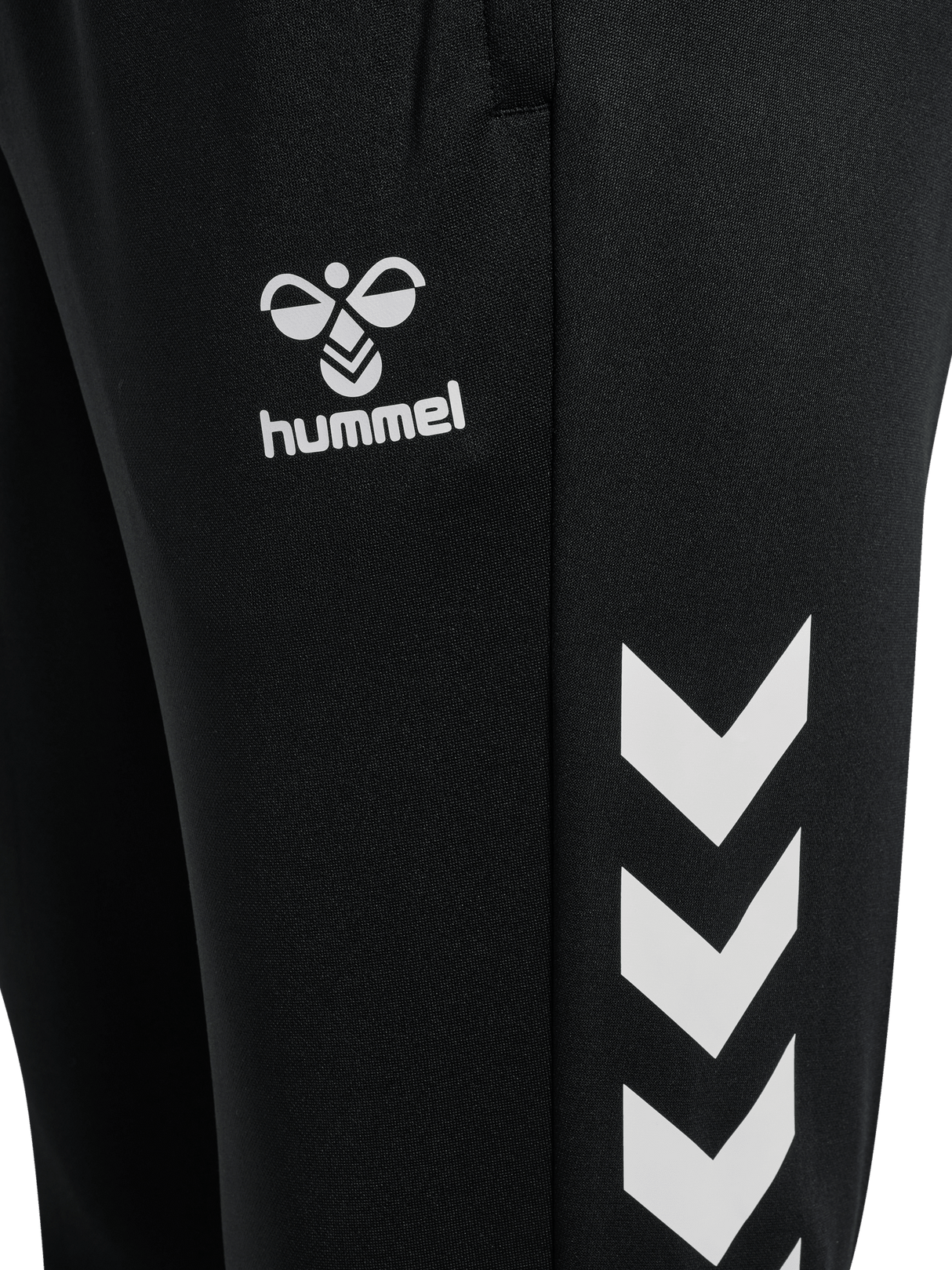 hummel Men's Core 2.0 Training Pants-3