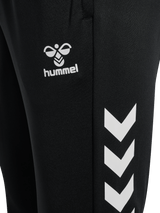 hummel Men's Core 2.0 Training Pants-3