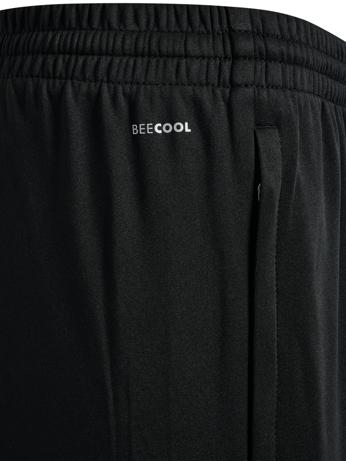 hummel Men's Core 2.0 Training Pants-4