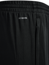 hummel Men's Core 2.0 Training Pants-4