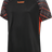 hummel Youth Blaze Pro Training Jersey-1