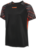 hummel Youth Blaze Pro Training Jersey-1