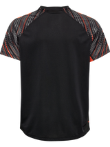 hummel Youth Blaze Pro Training Jersey-2