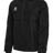 hummel Men's Go Shell Jacket-1