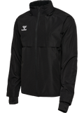 hummel Men's Go Shell Jacket-1