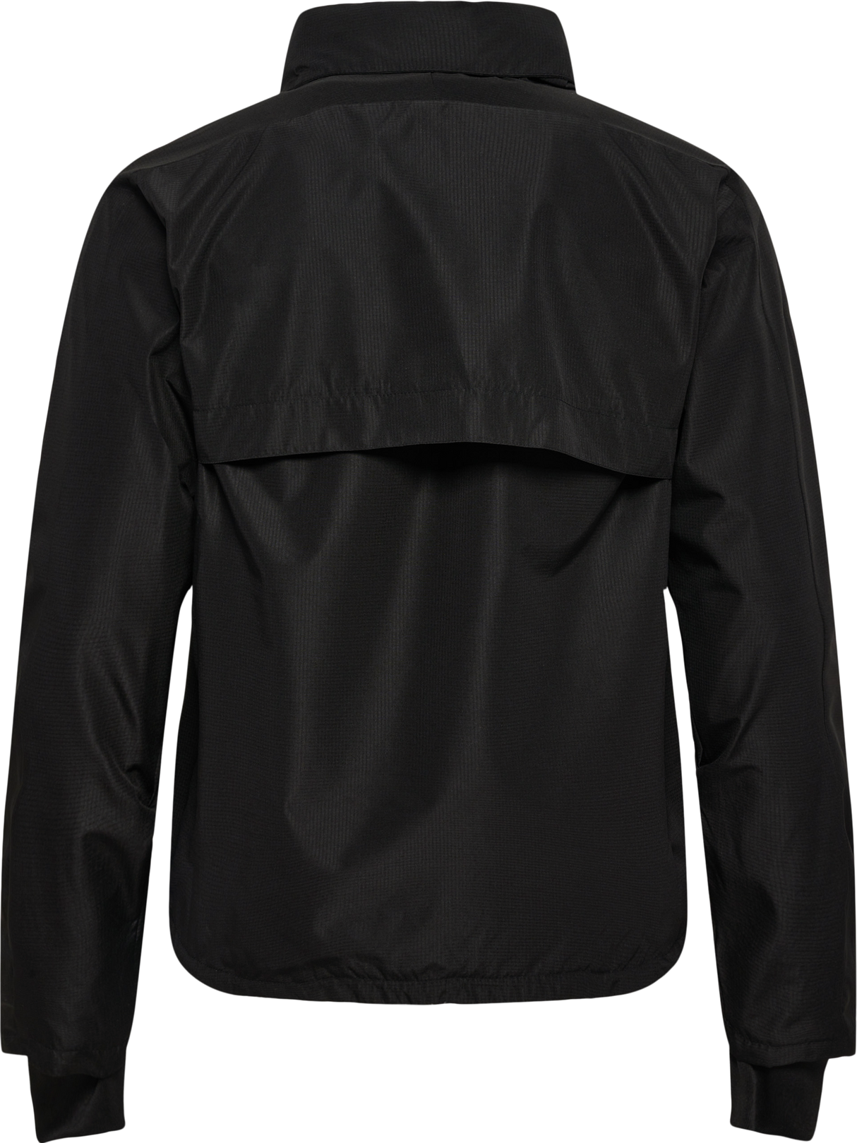 hummel Men's Go Shell Jacket-2