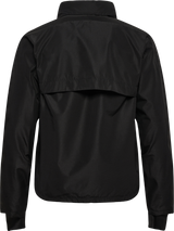 hummel Men's Go Shell Jacket-2