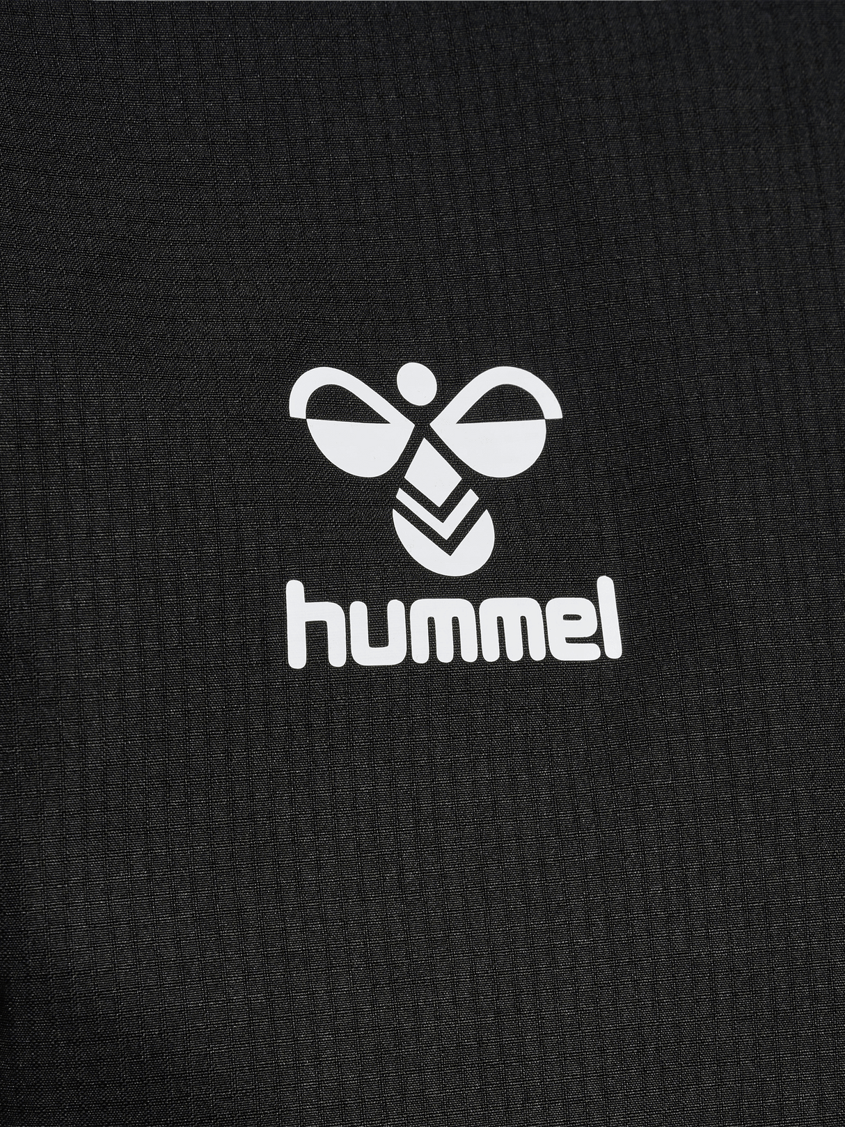 hummel Men's Go Shell Jacket-3