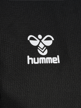 hummel Men's Go Shell Jacket-3