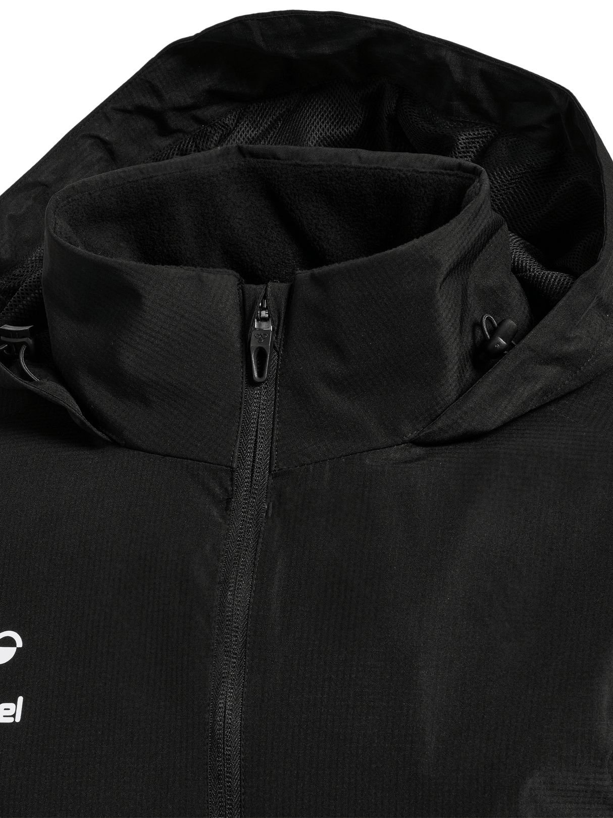 hummel Men's Go Shell Jacket-4