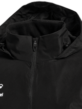 hummel Men's Go Shell Jacket-4