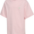 hummel Youth Loose Short Sleeve T-Shirt Bee-1