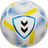 hummel Aerofly Training Soccer Ball-1