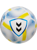 hummel Aerofly Training Soccer Ball-1