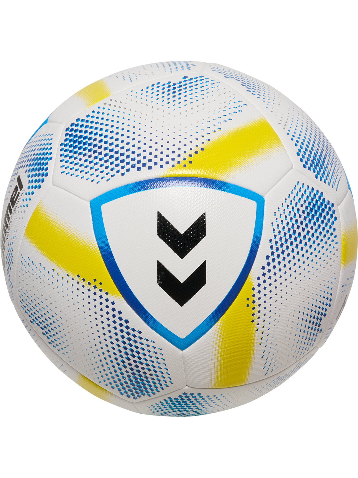 hummel Aerofly Training Soccer Ball-1