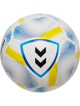 hummel Aerofly Training Soccer Ball-1