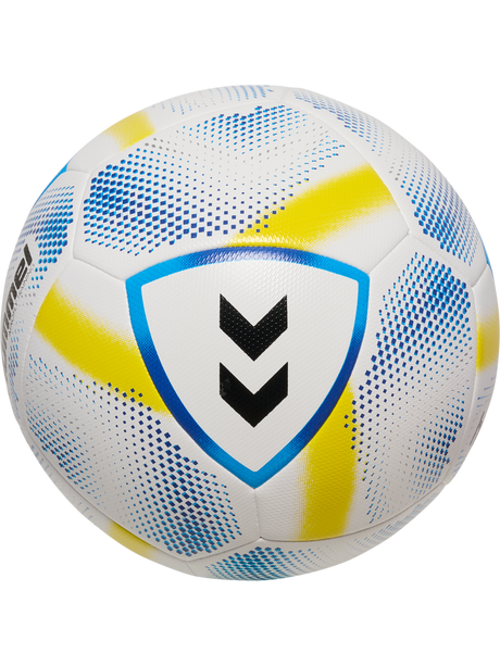 hummel Aerofly Training Soccer Ball-1