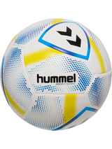 hummel Aerofly Training Soccer Ball-2